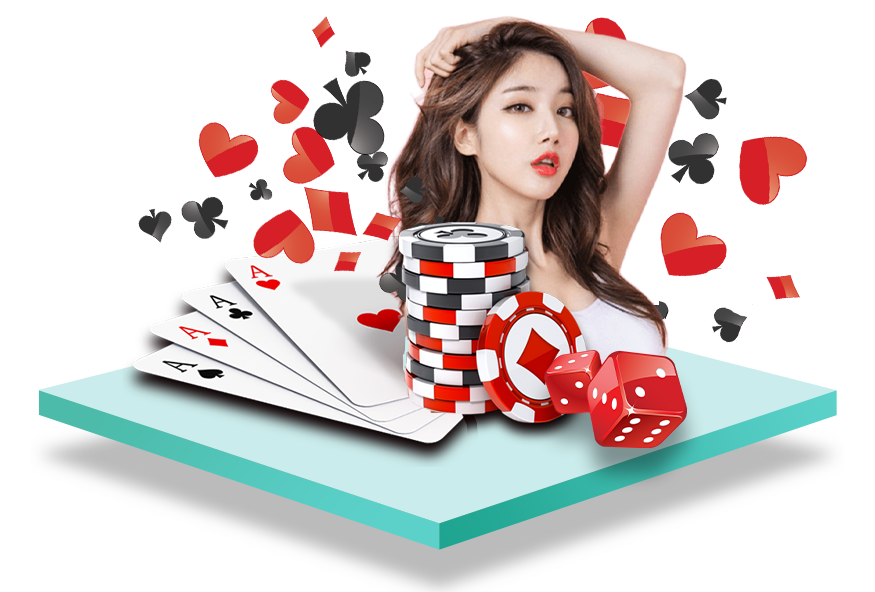 富亨娛樂城真人娛樂遊戲