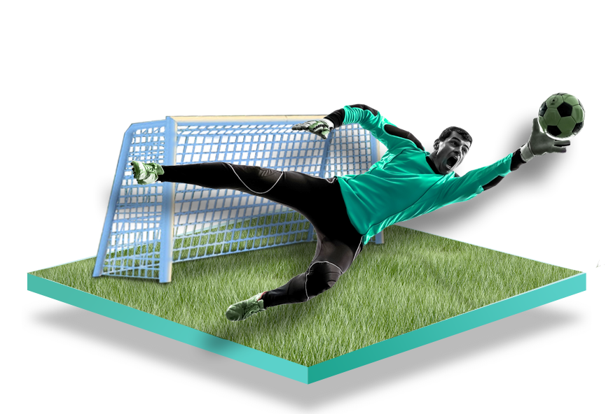 富亨娛樂城體育博彩投注