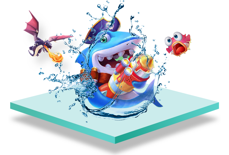 富亨娛樂城電子遊戲老虎機