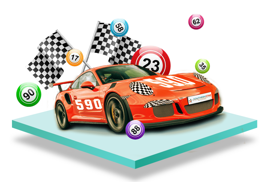 富亨娛樂城彩票遊戲投注